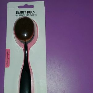 Beauty tools